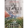 The Stable Boy