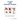 My Diet and Exercise Journal