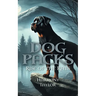 Dog Packs: Rise of the Rats