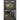 Wolf Laurel and Provocation: Return of the Weatherman, The McGowan Collection Series Bundle, Books 1 and 2: ...and Cause the Blood of Every Man, Wo