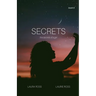 Secrets: the secrets of a girl