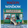 That Wagon In The Window
