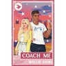 Coach Me
