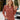 8a1e1c30-136d-43a7-bd21-cf1027e3bd0d-Max