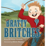 Bratty Britches