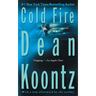 Cold Fire