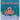 Ollie the Octopus: Making Friends While Helping Others