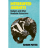 Interrupted Journeys