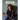 Hind - A Gaza Girl: A story of innocence amid genocide