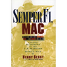 Semper Fi, Mac: Living Memories of the U.S. Marines in WWII