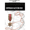 Campaign in Western Asia: Official History of the Indian Armed Forces in the Second World War 1939-45 Campaigns in the Western Theatre