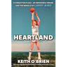 Heartland: A Forgotten Place, an Impossible Dream, and the Miracle of Larry Bird