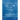 The CBCT(R) for Business and Leadership Implementation Guide: Bringing Compassion Training into Organizations