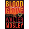 Blood Grove