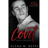 Covet: Mafia Romance