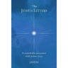 The Jeshua Letters