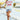 8aa57098-7f16-40e4-a7f9-3955fd03a4be-Max