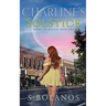 Charline's Solstice