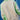 8ae79383-39b0-422d-baf7-72e3899271f8-Max