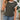 8aff2254-f023-44cb-ae91-ee5bf6a50c96-Max