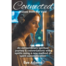 Connected