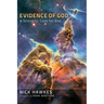 Evidence of God: A Scientific Case for God