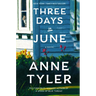 Three Days in June
