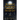 The Spirits of the Dead Aren't amongst Us! Then Who Are?: Book 6
