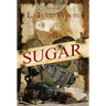 Sugar