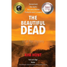 The Beautiful Dead