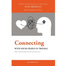 Connecting with Young People in Trouble: Risk, Relationships and Lived Experience