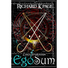 Luciferianism EgoSum