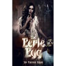 The Eerie Egg