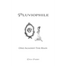 Pluviophile: One Against The Rain