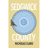 Sedgwick County