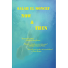 Now and Then
