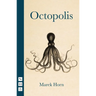 Octopolis