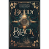 Bloody Black