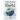 Tech to Save the World: A Guide to How You Can Change the World