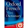 Oxford French Mini Dictionary