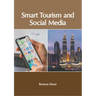 Smart Tourism and Social Media