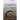 Toquuxla