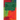 Stoicorum Veterum Fragmenta Volume 3