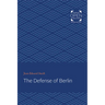 The Defense of Berlin