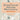 The Emotional Abuse Recovery Journal: Compassionate Practices to Reflect, Break the Cycle, and Heal