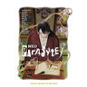 Neo Parasyte F