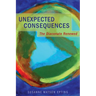 Unexpected Consequences: The Diaconate Renewed