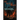 Six Blocks Dark