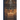 Tenebræ: Or, the Evening Office of Holy Week, According to the Roman Breviary, in Latin and English