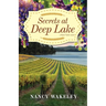 Secrets at Deep Lake